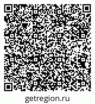 79638091866