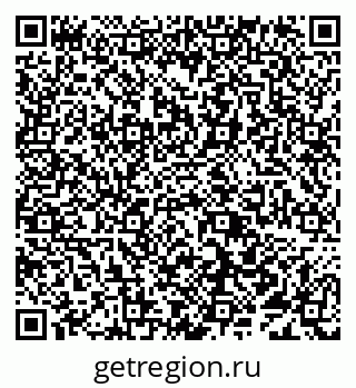 79638091867