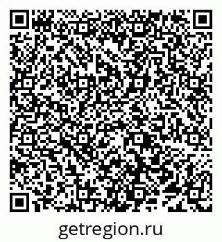 79638091869