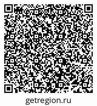 79638091870