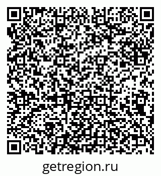 79638091871