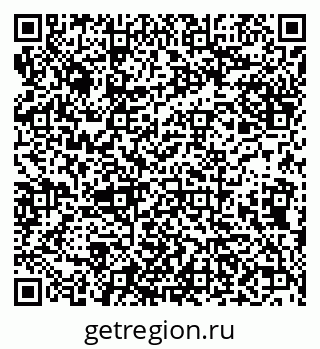 79638091872