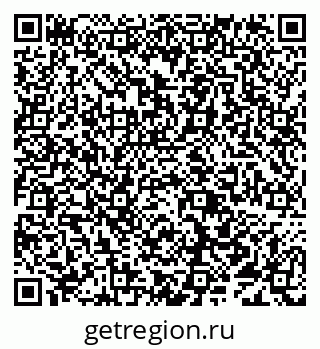 79638091873