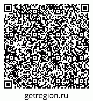 79638091874