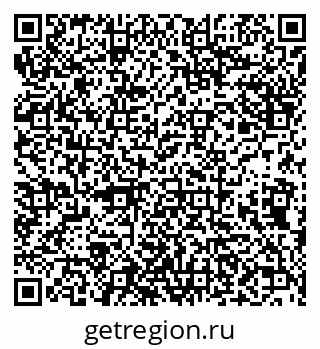79638091875