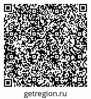 79638091877
