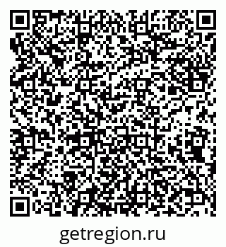 79638091879