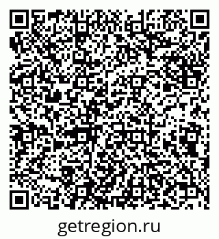 79638091881