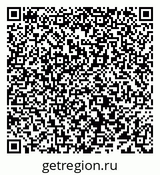 79638091882