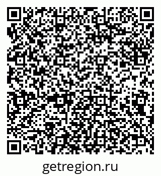 79638091884