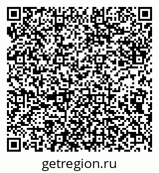 79638091886