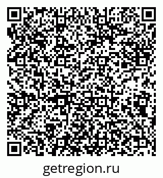 79638091887