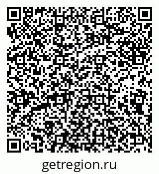 79638091889