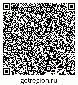 79638091890