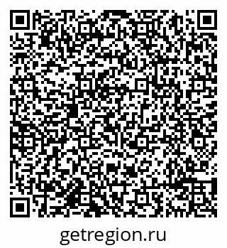 79638091892
