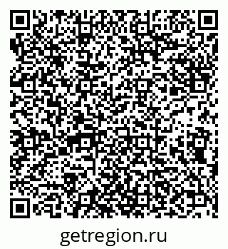 79638091893