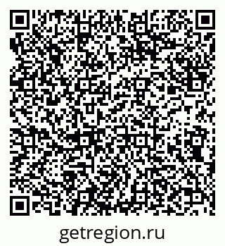 79638091894