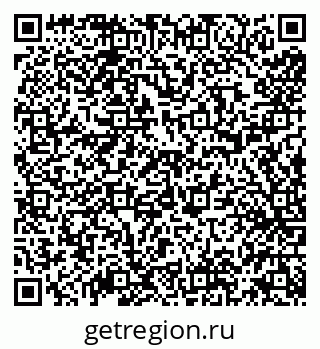 79638091895