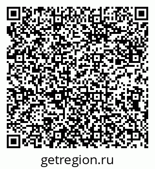 79638091896