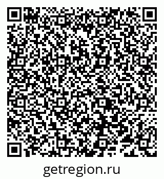 79638091897
