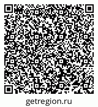 79638091898