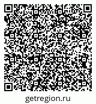 79638091899