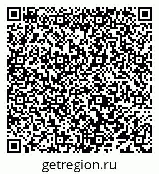 79638091901