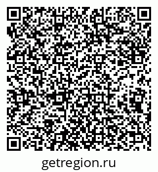 79638091902