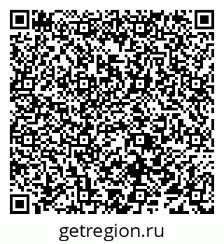 79638091903