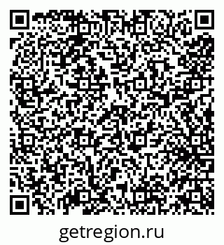 79638091904