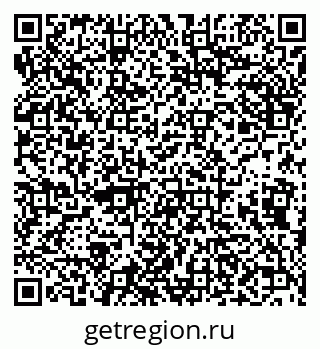 79638091905