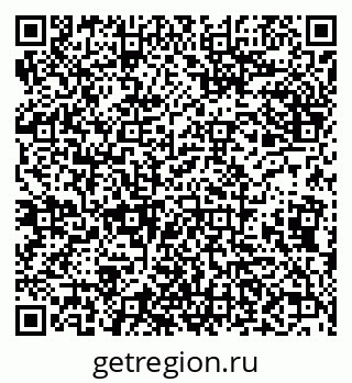 79638091906