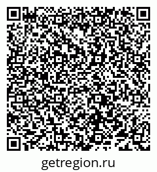79638091907