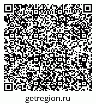 79638091909