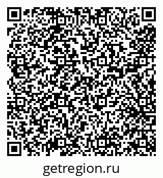 79638091910