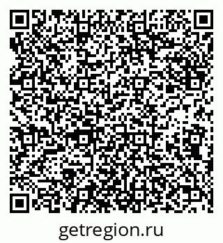 79638091911