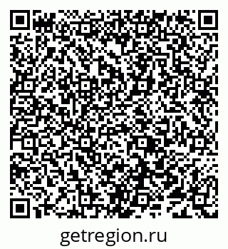 79638091914