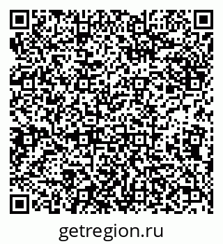 79638091915