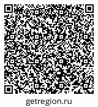 79638091917