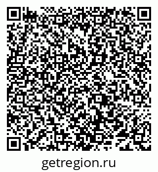 79638091921