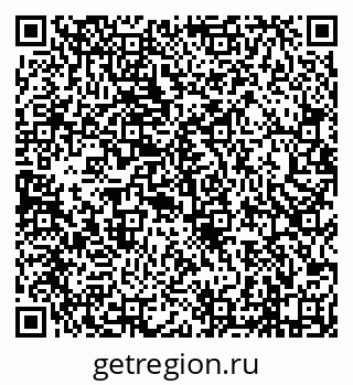 79638091923