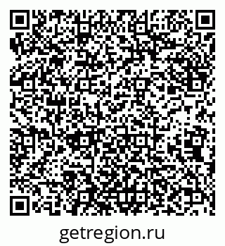 79638091924