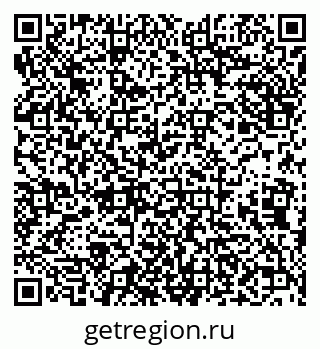 79638091928