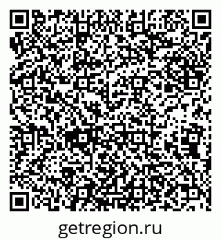 79638091929