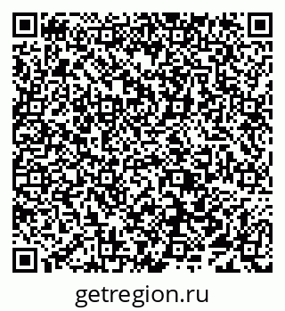 79638091930