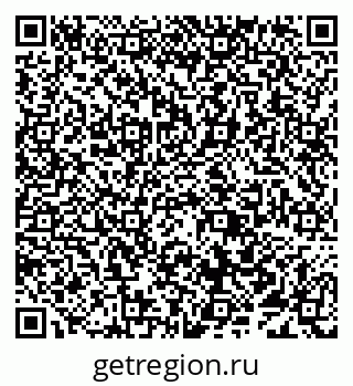 79638091931