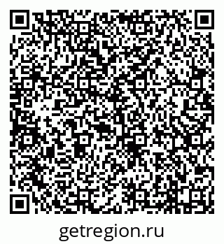 79638091932