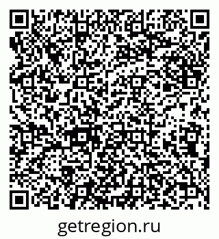 79638091933