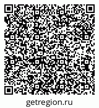 79638091934