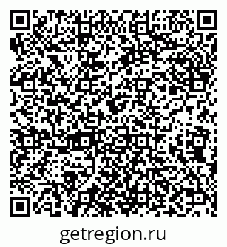 79638091935